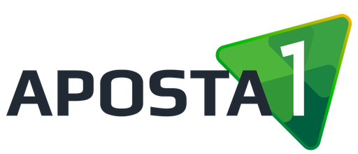 aposta1real.net Logo